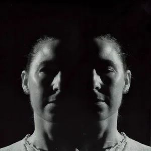 Public Projects (Copy)