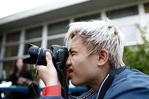 YAX-Photo Student-After School small.jpg