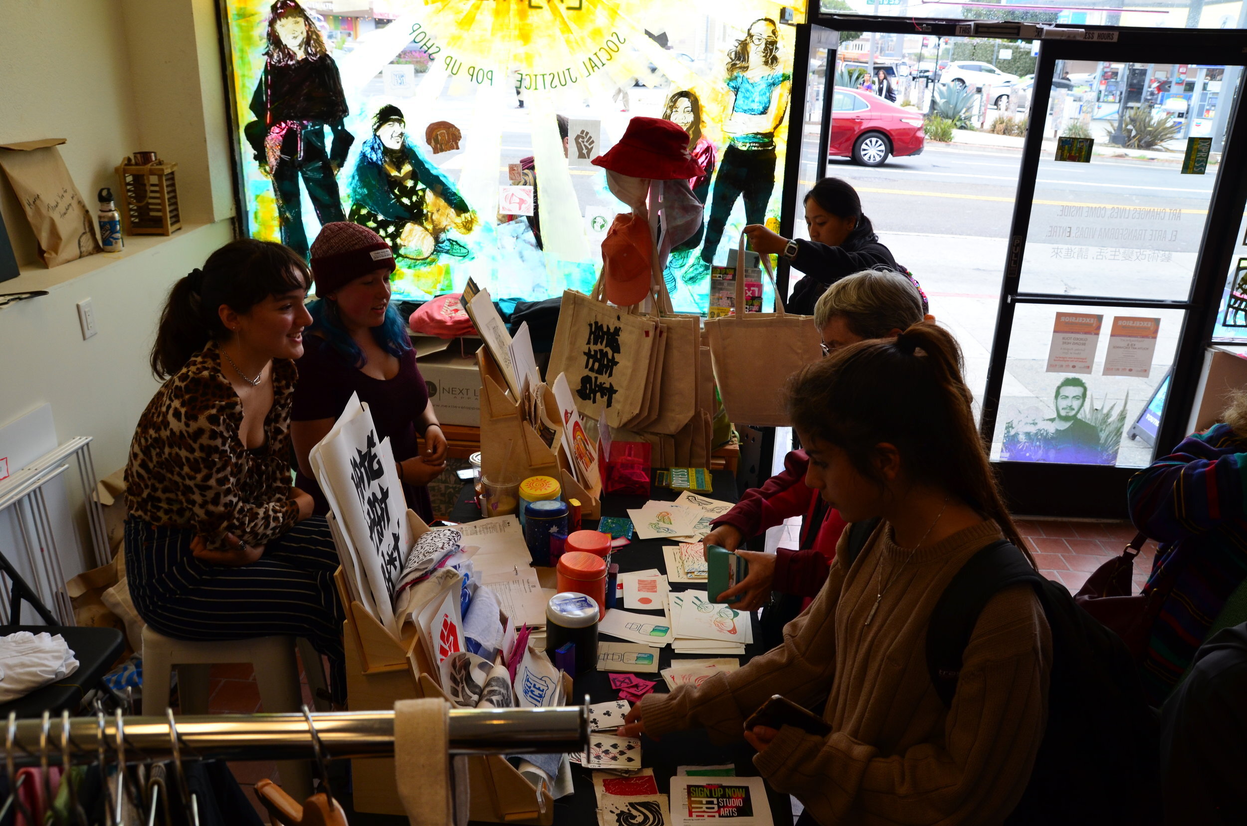 summer xspace youth.jpeg