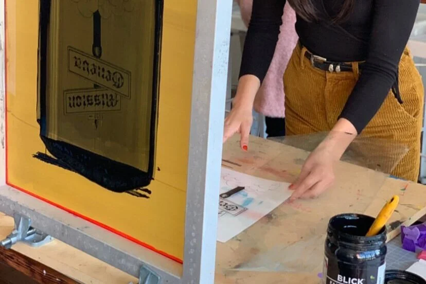 alyssa-printing-workshop