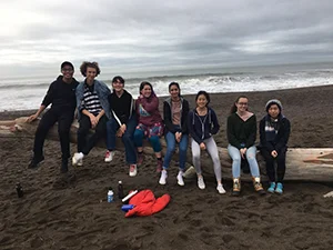 2019-YAB-retreat-Marin-06.jpeg