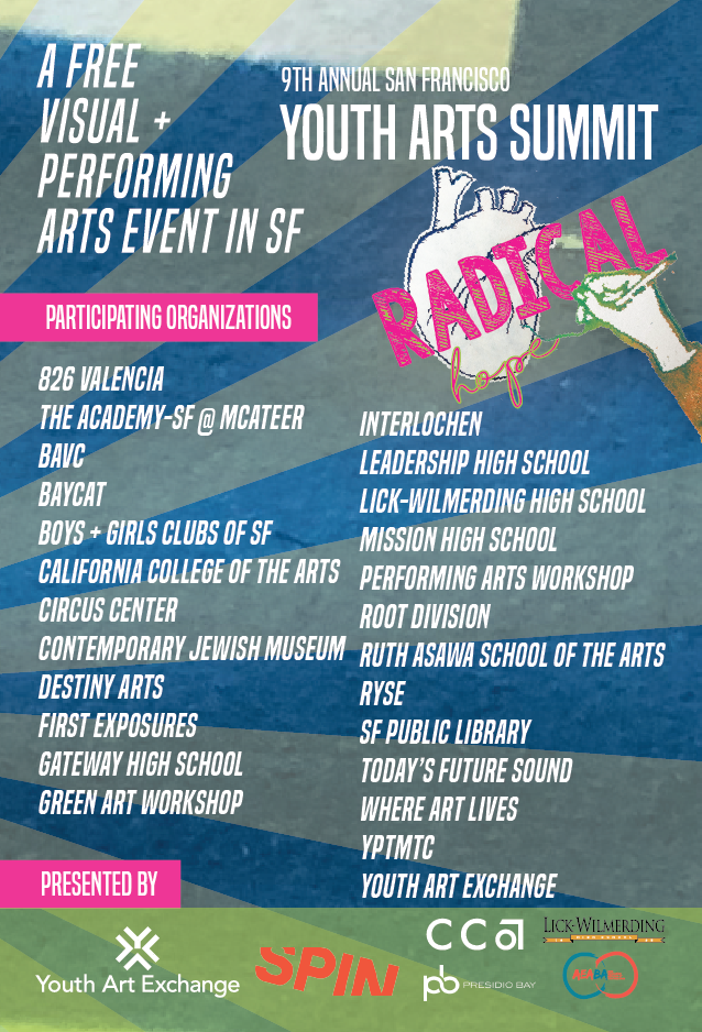 2019 YAS Postcard.png