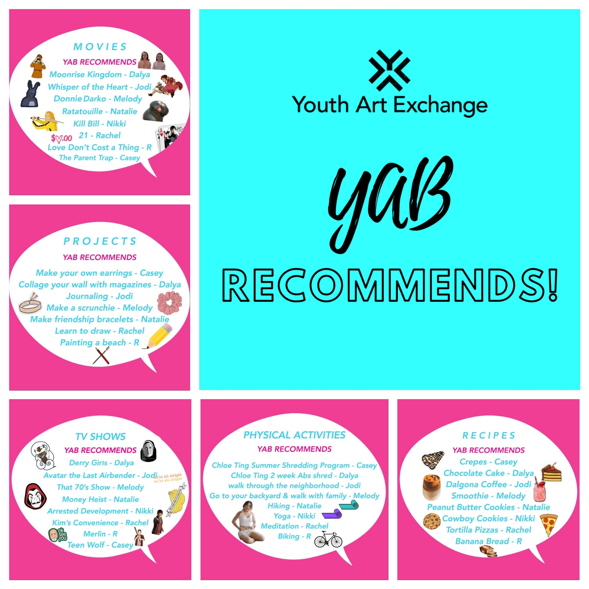 YAB recommends.png