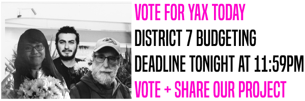 YAX-D7-Budgeting-2019