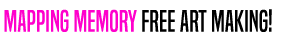 mapping-memory-2019