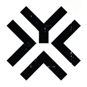 YAX April 2019 News: Last day to vote for D7 YAX Participatory Budgeting + More important dates this week