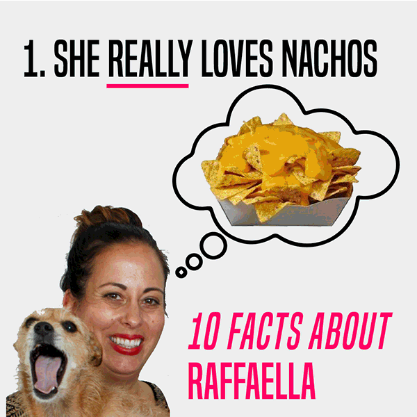 Raffaella gif.gif