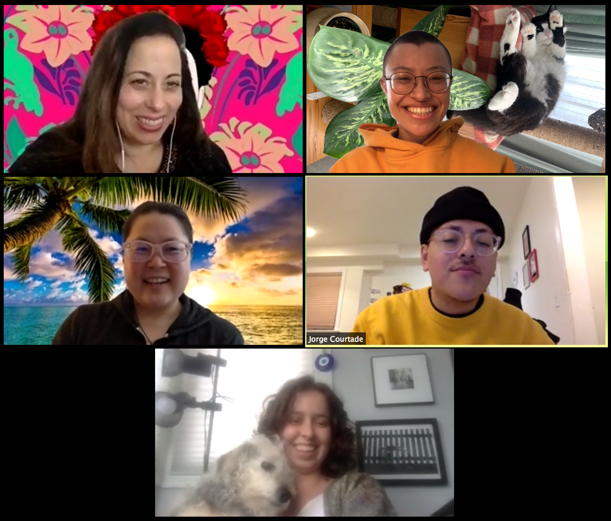 YAX staff zoom 1.png