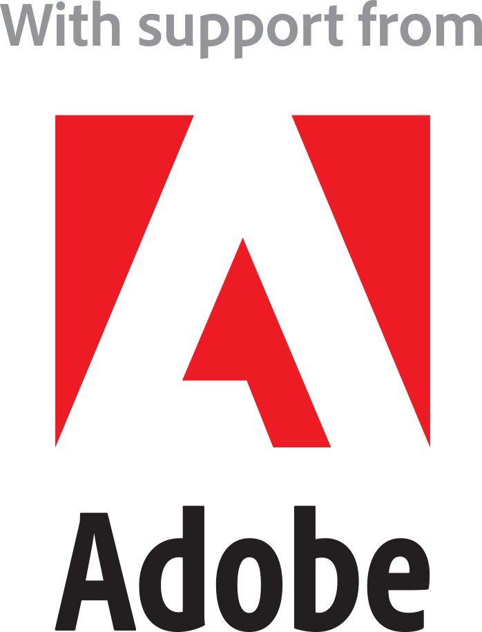 With_support_from_Adobe_logo[1].png