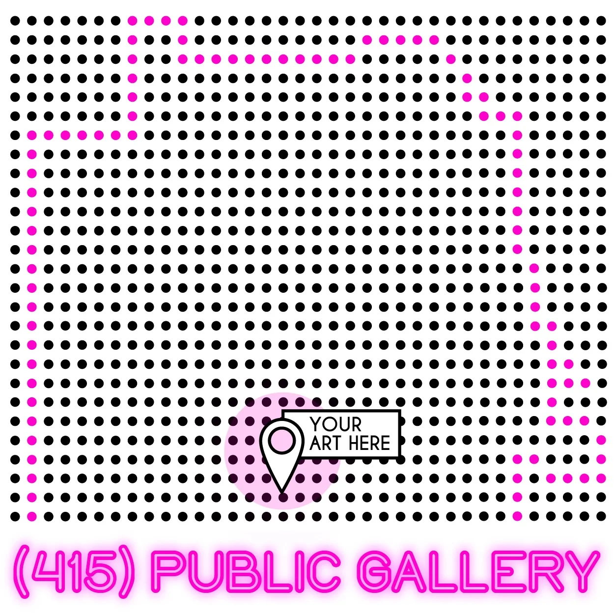 415 public gallery-01.png