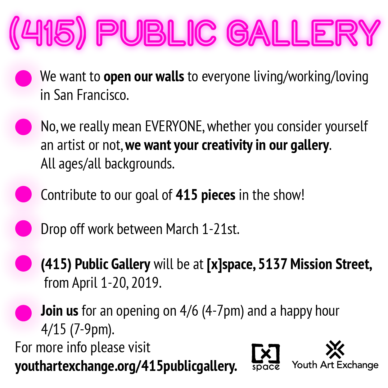 415 public gallery-02.png