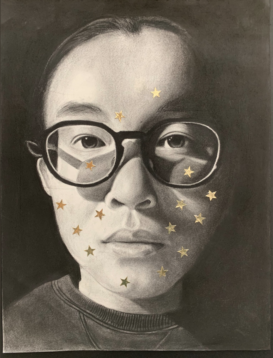 Screen Shot 2019-07-08 at 2.20.54 PM.png