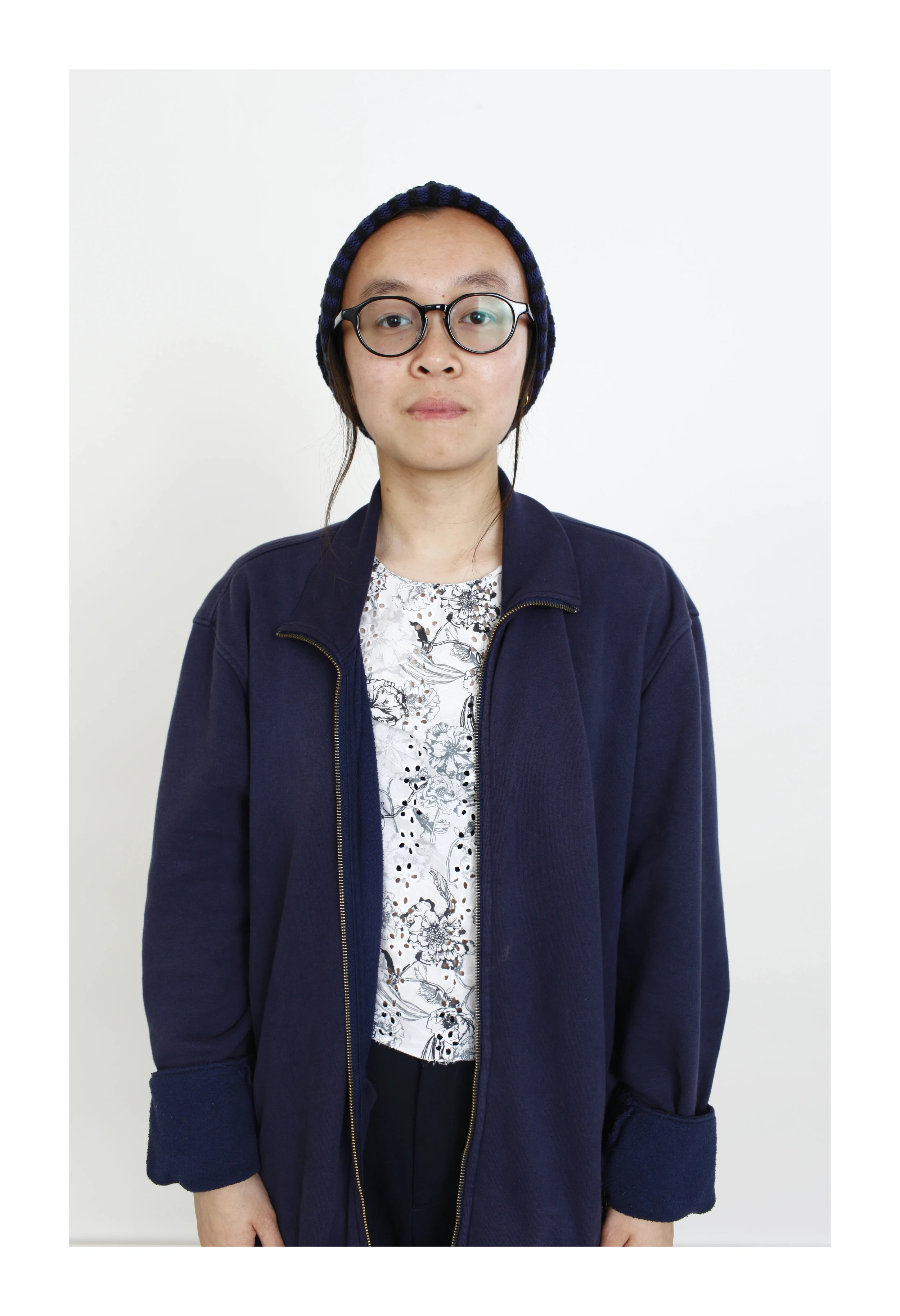 Congratulations to YAX student Valentin Nguyen!