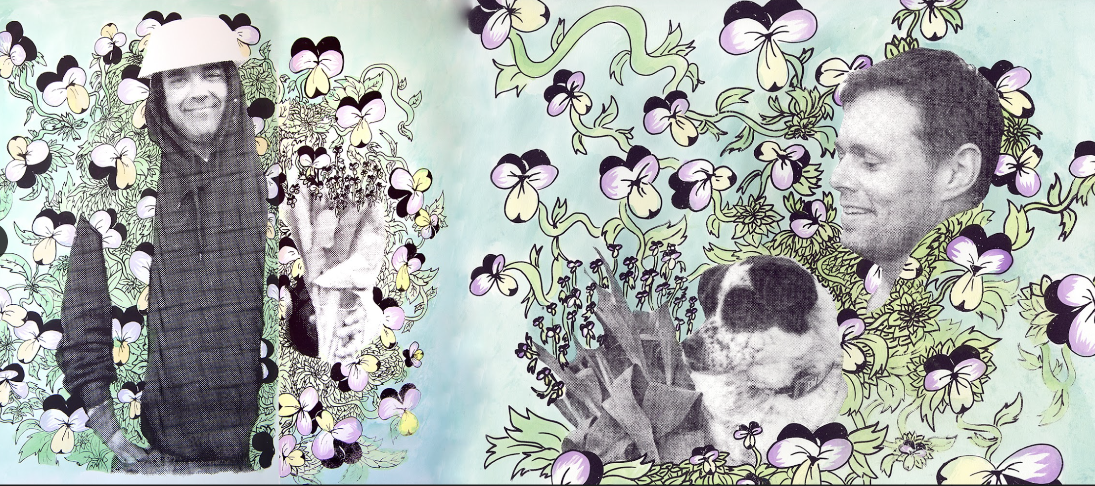 Screenshot 2023-03-20 at 5.30.12 PM.png