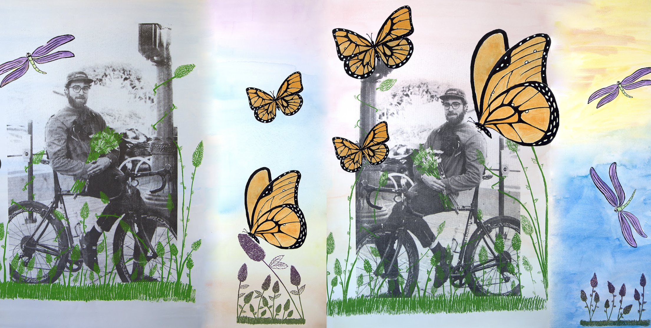 Screenshot 2023-03-20 at 5.30.04 PM.png