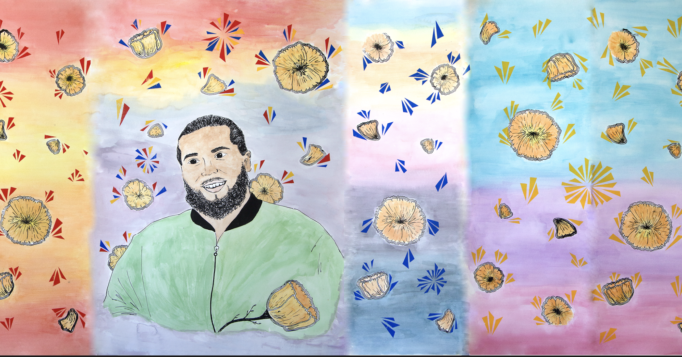 Screenshot 2023-03-20 at 5.29.56 PM.png