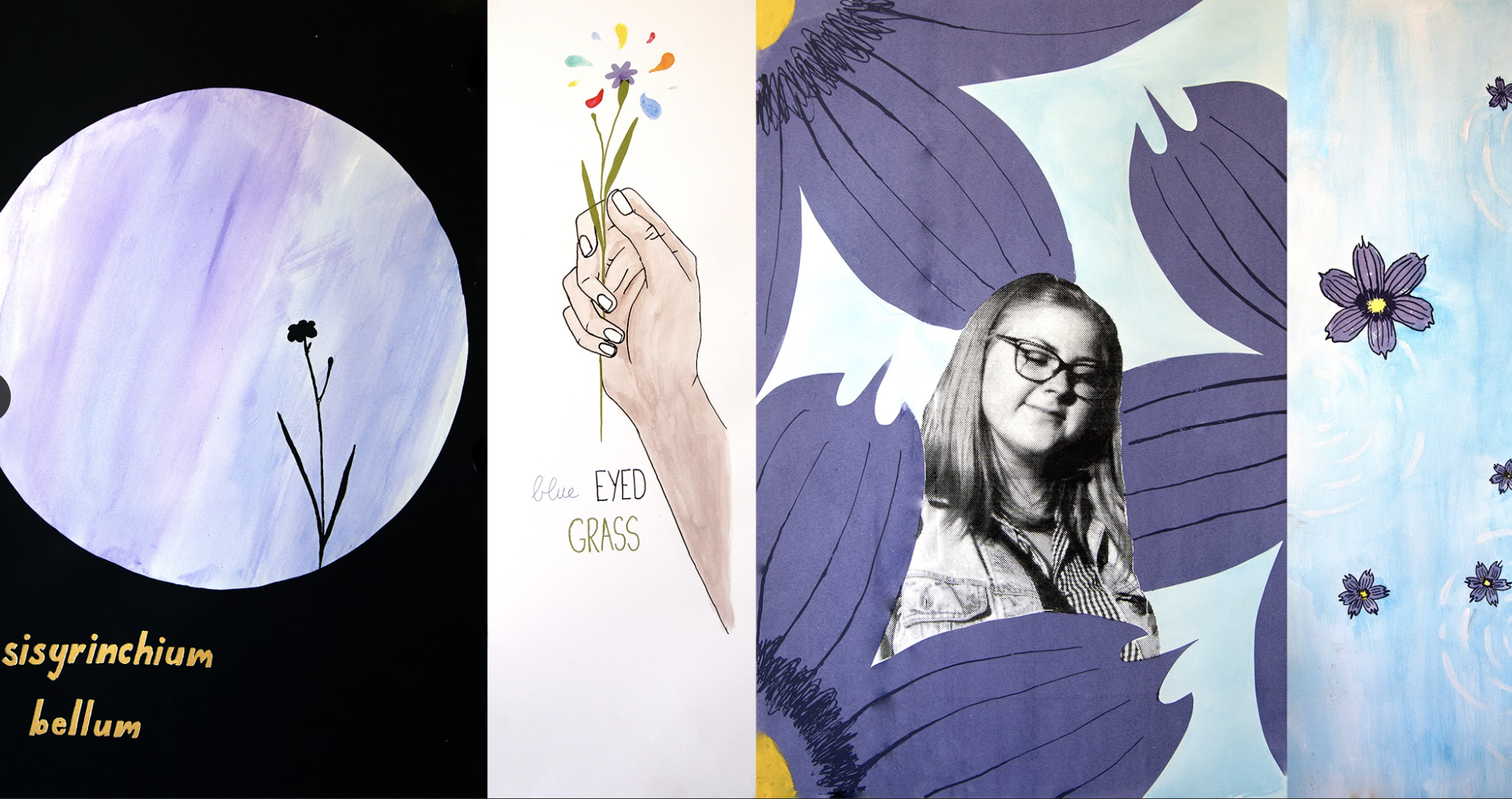 Screenshot 2023-03-20 at 5.31.27 PM.png