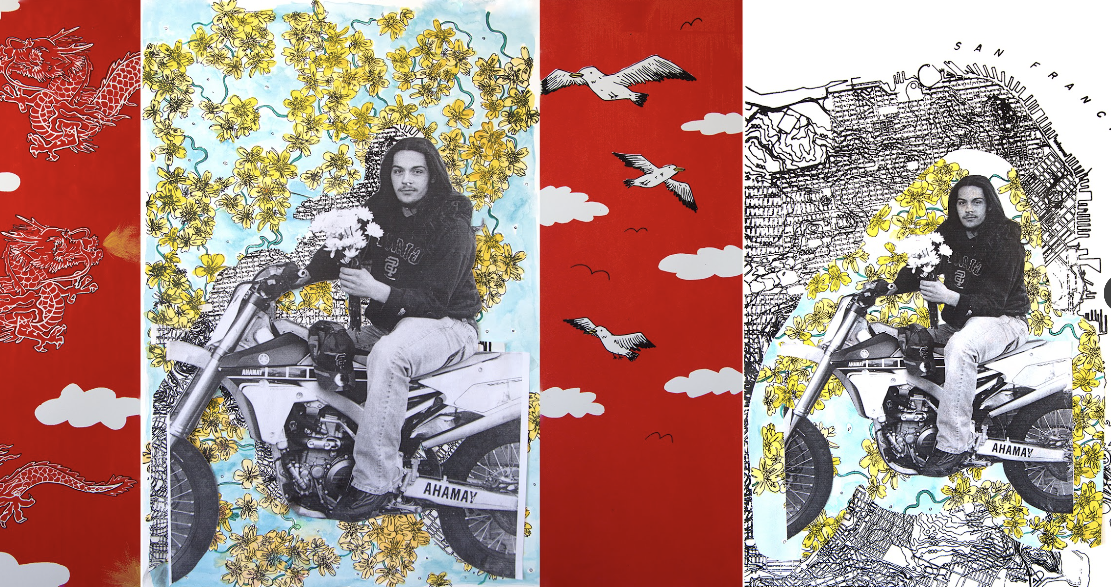 Screenshot 2023-03-20 at 5.30.44 PM.png