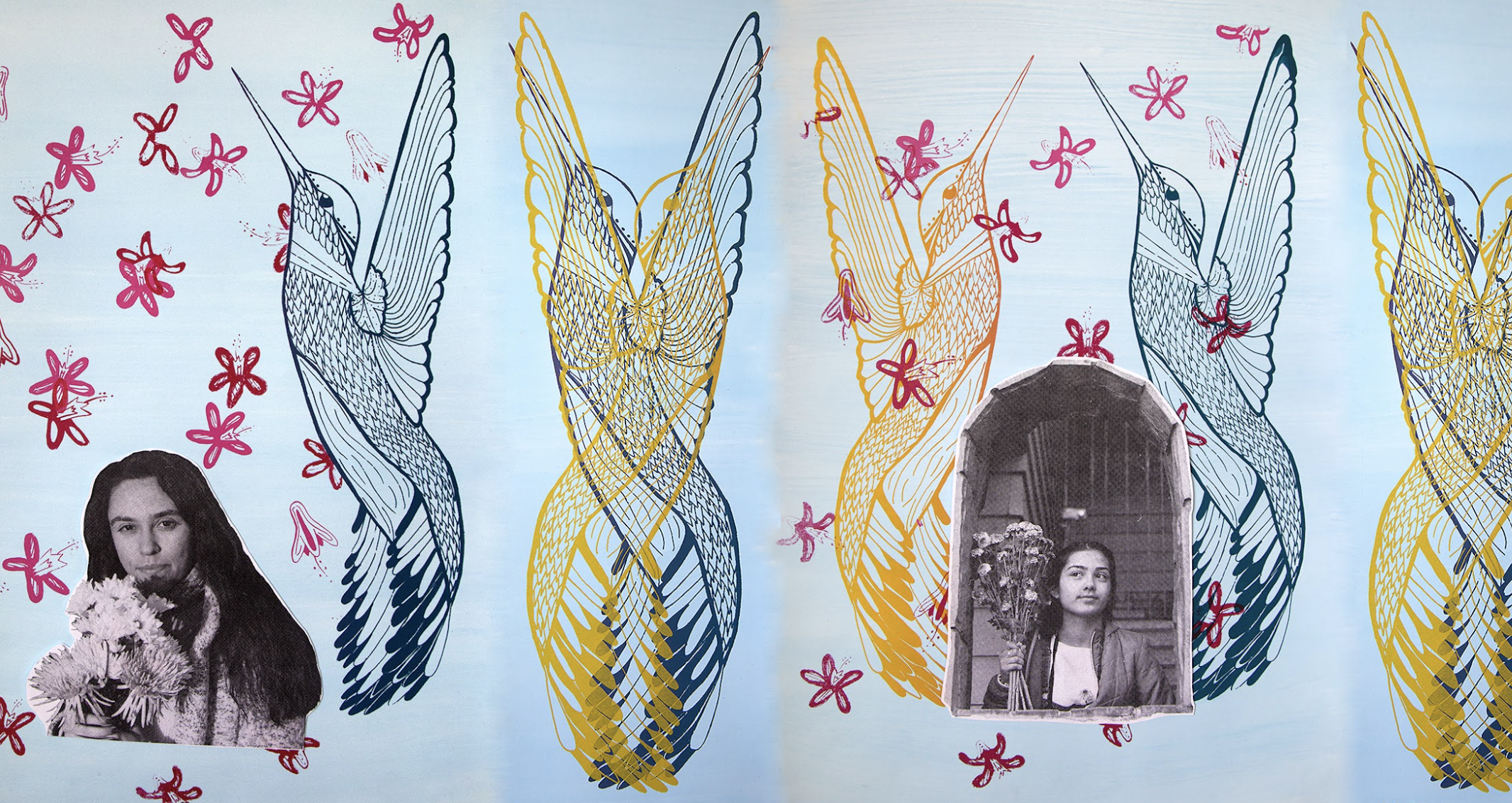 Screenshot 2023-03-20 at 5.30.30 PM.png