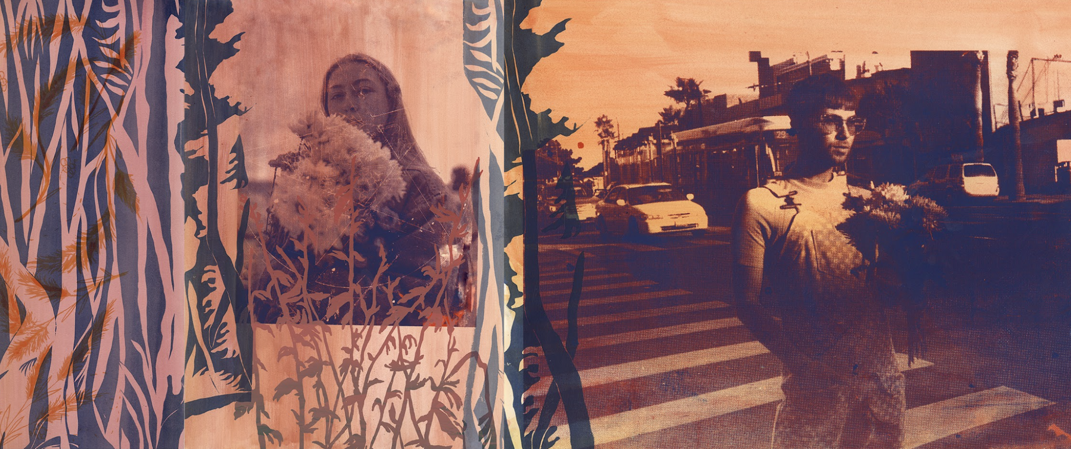 Screenshot 2023-03-20 at 5.30.21 PM.png