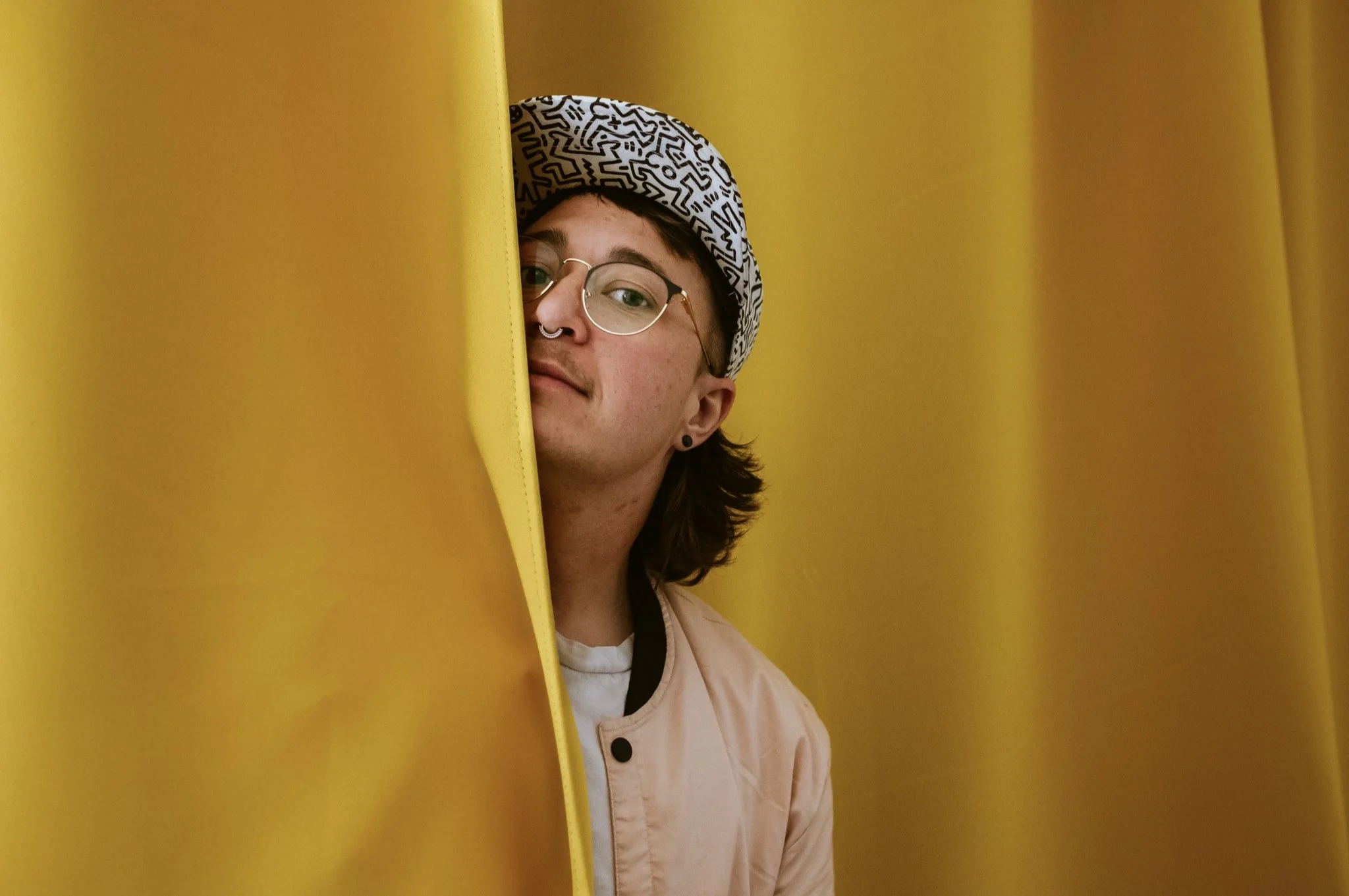 KT Seibert, Center Director (Copy)