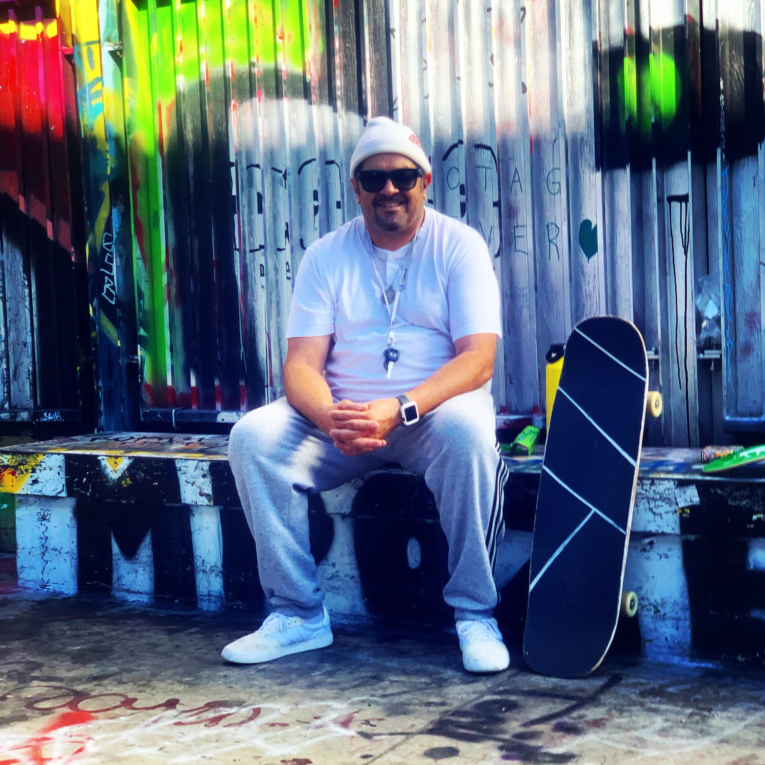 alfie macias, facilities manager (Copy)