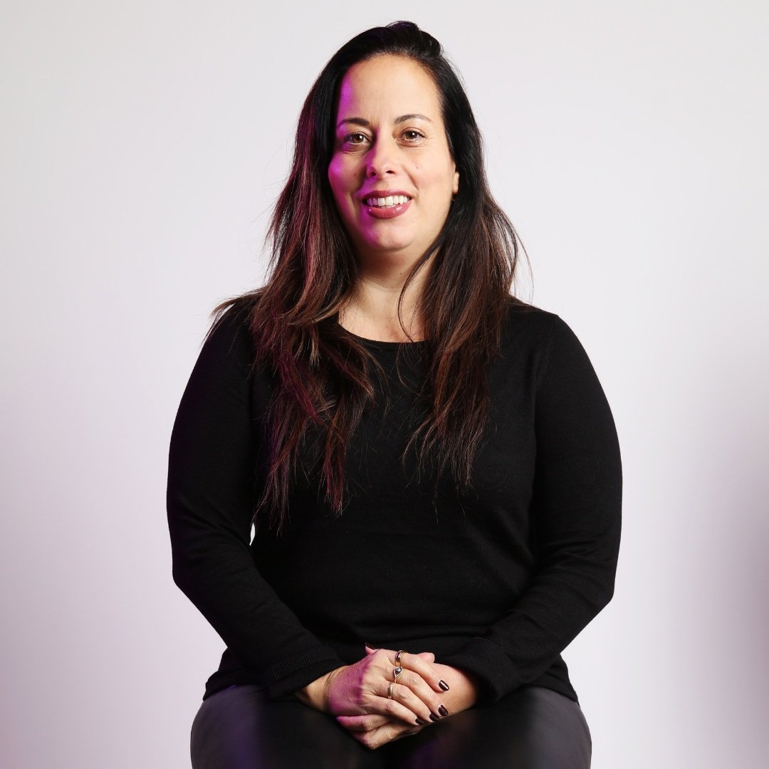 raffaella falchi macias, executive director (Copy)