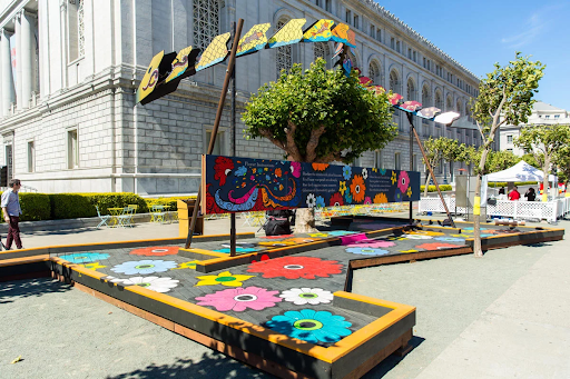 Art:Lit Living Innovation Zone (LIZ) .png