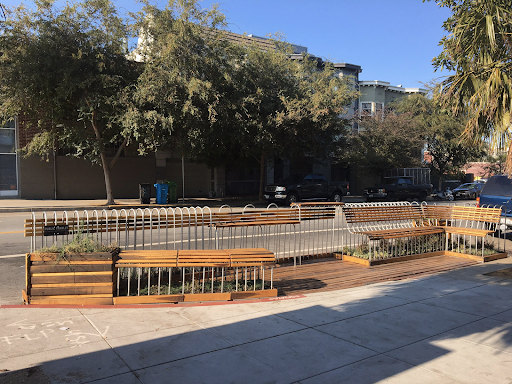 John O’Connell Mission Pipelet Parklet .png