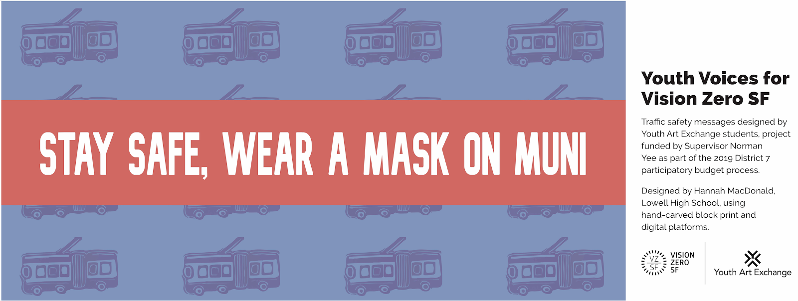 Vision Zero Ad Campaign  1.png