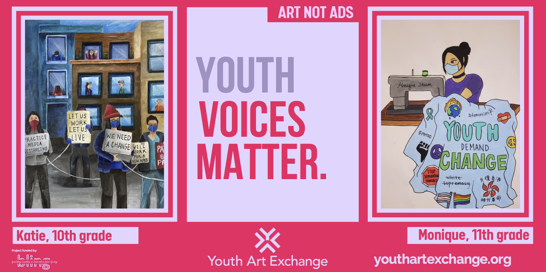 Final YAX Billboard 2.png