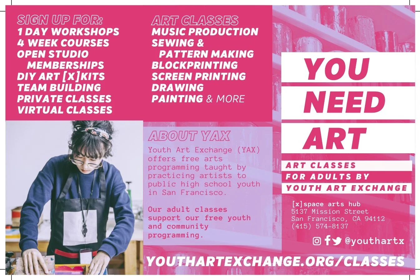 YAX BROCHURE POSTCARD 8.5x5.5(1) (1) (1).jpg