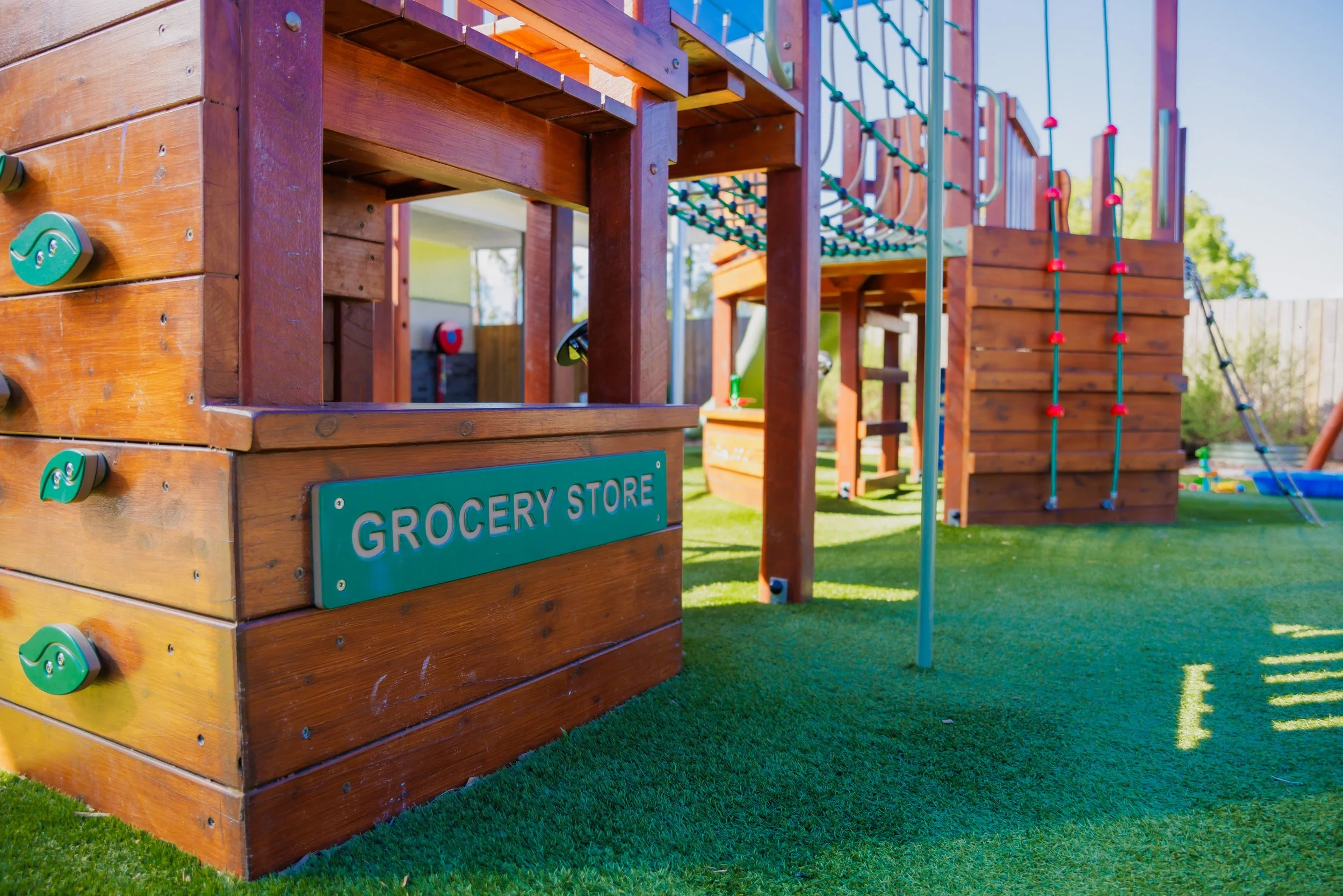 Risky play: just how risky is it?