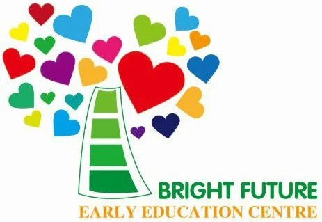 Bright Future Early Education Centre