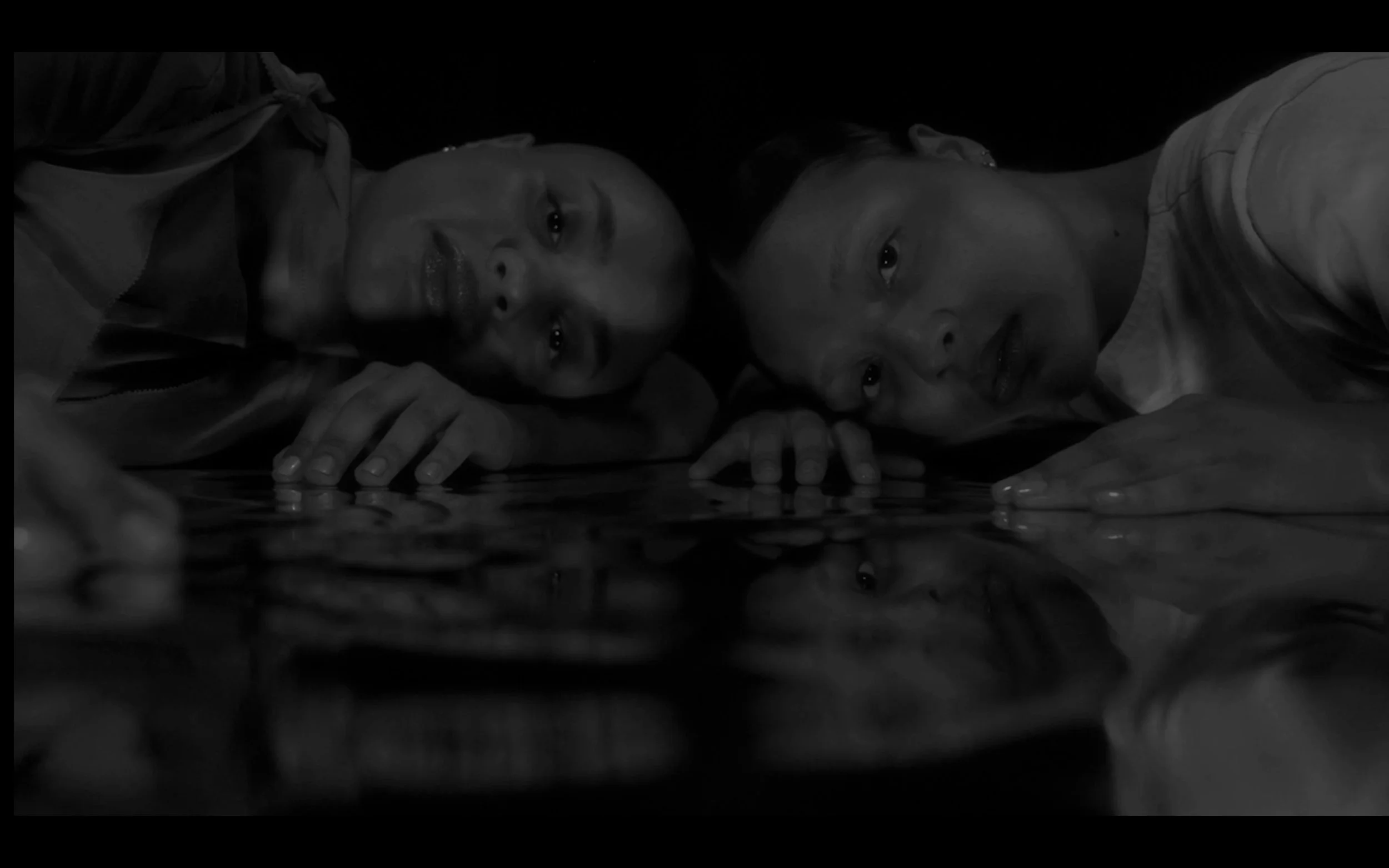 BYSTANDERS-Web Sequence 01.00_00_30_33.Still001.jpg