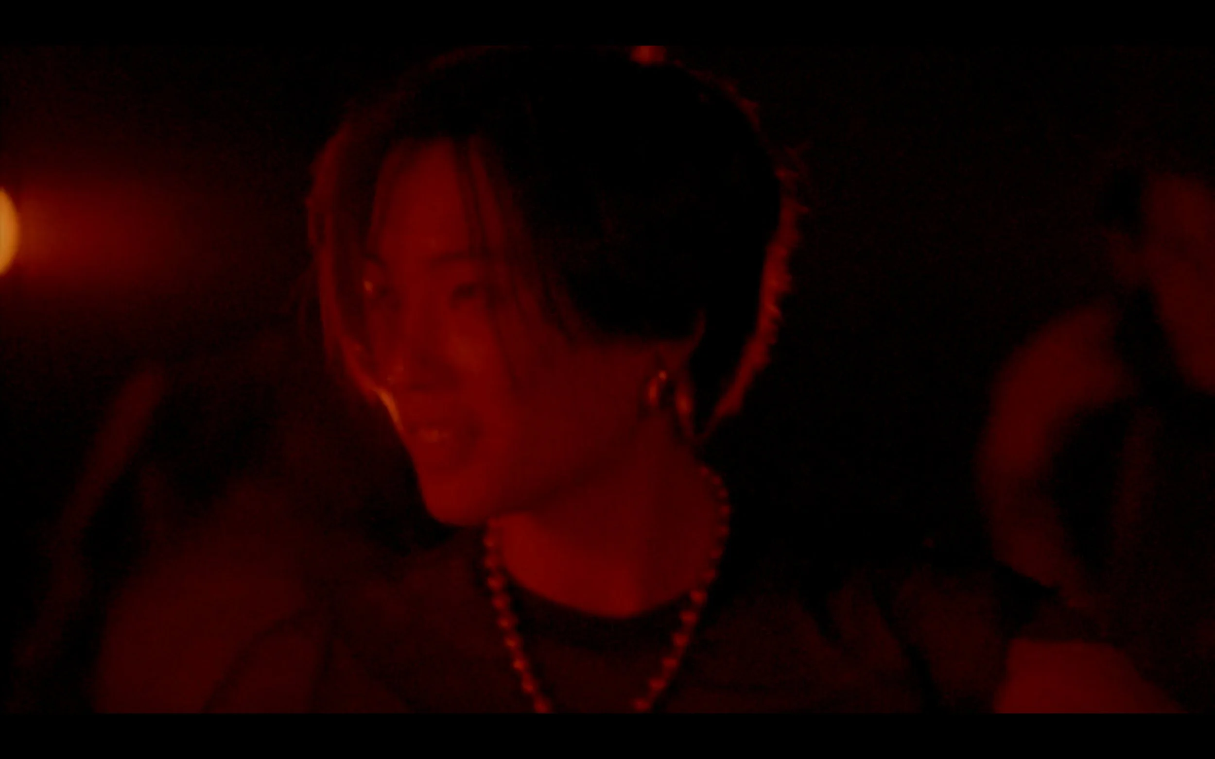 OWN-Web Sequence 01.00_00_34_13.Still001.jpg