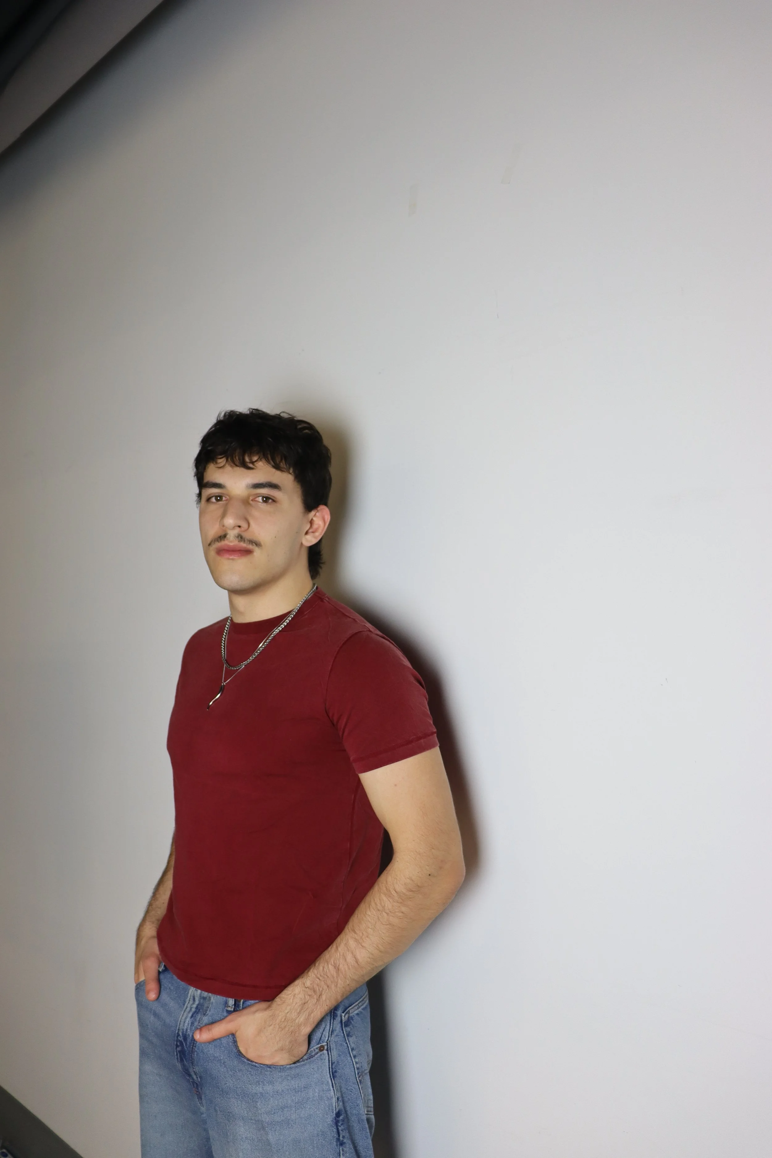 Drew Photoshoot 5.jpeg