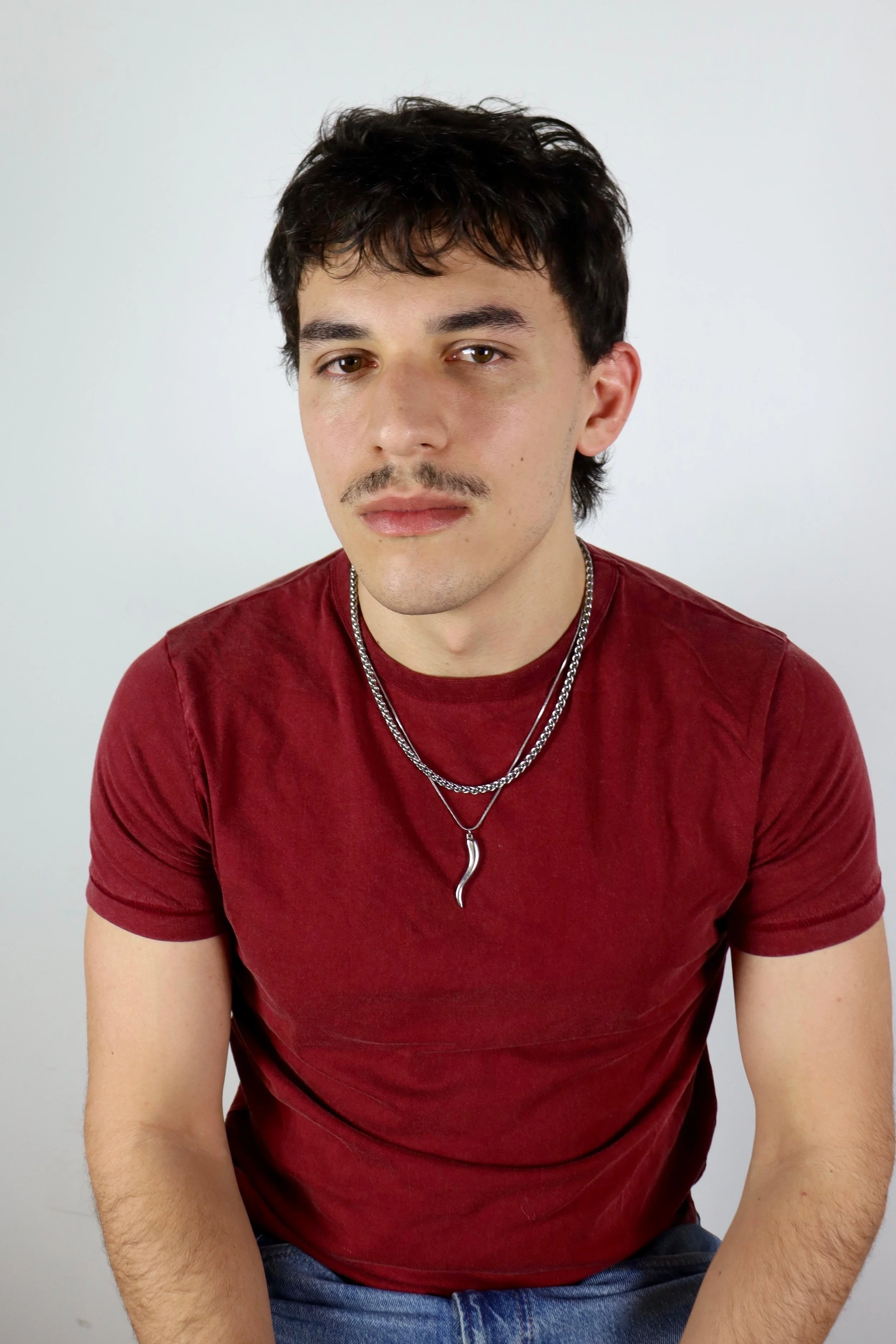 Drew Photoshoot 2.jpeg