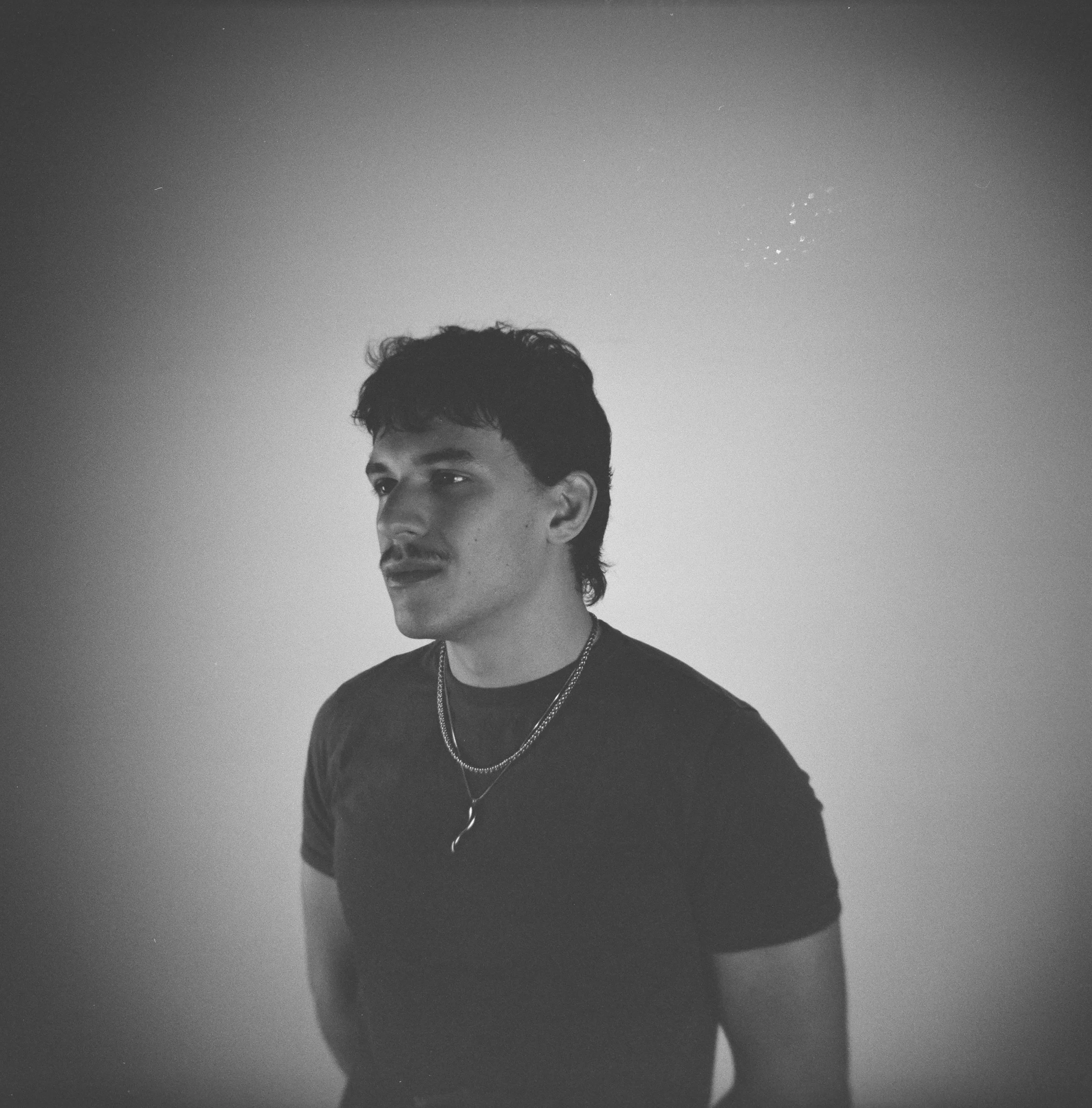 Drew Photoshoot 4.jpeg