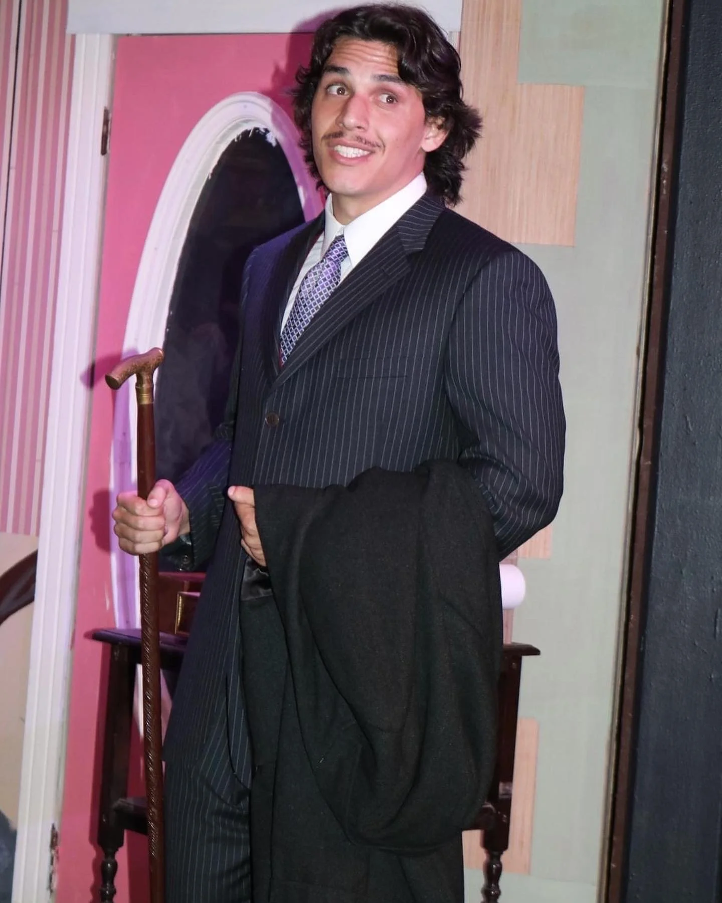 She Loves Me Photo.jpeg