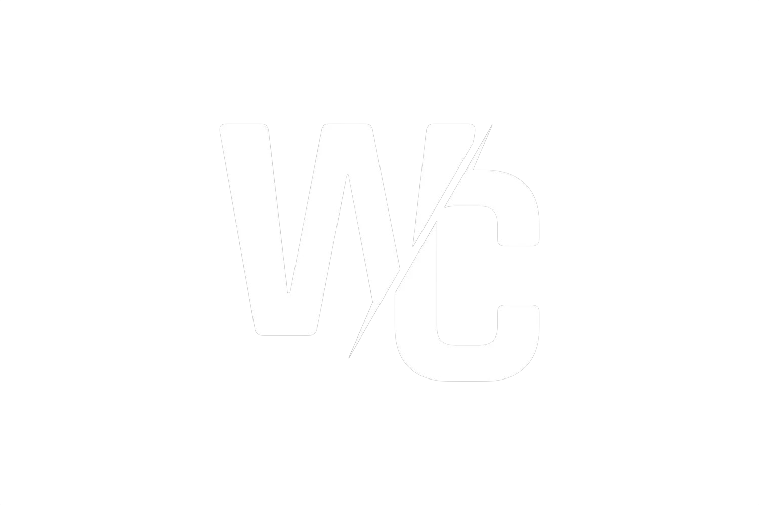 Wild Card Media