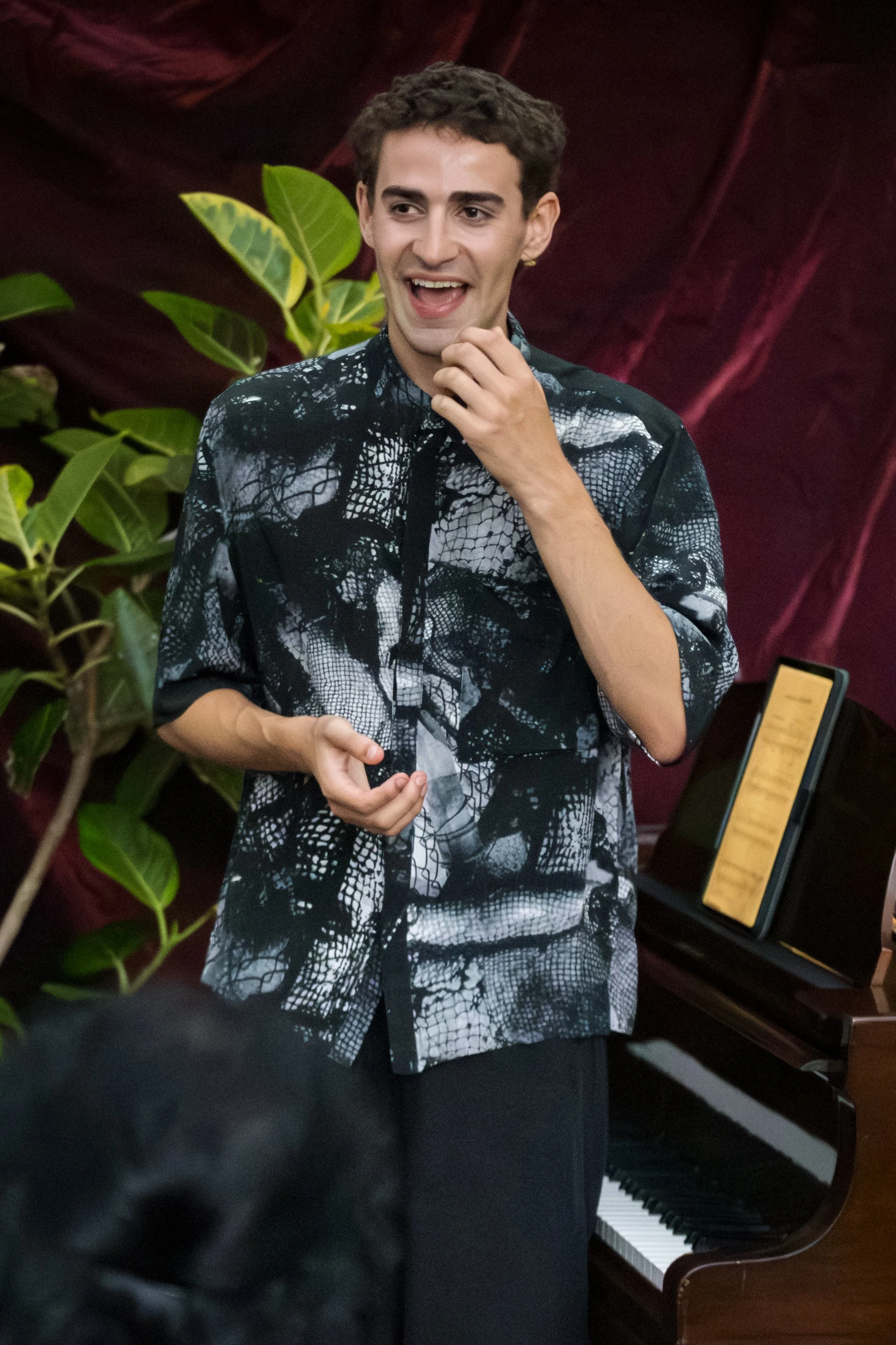 Inspire Music Australia-72.jpg