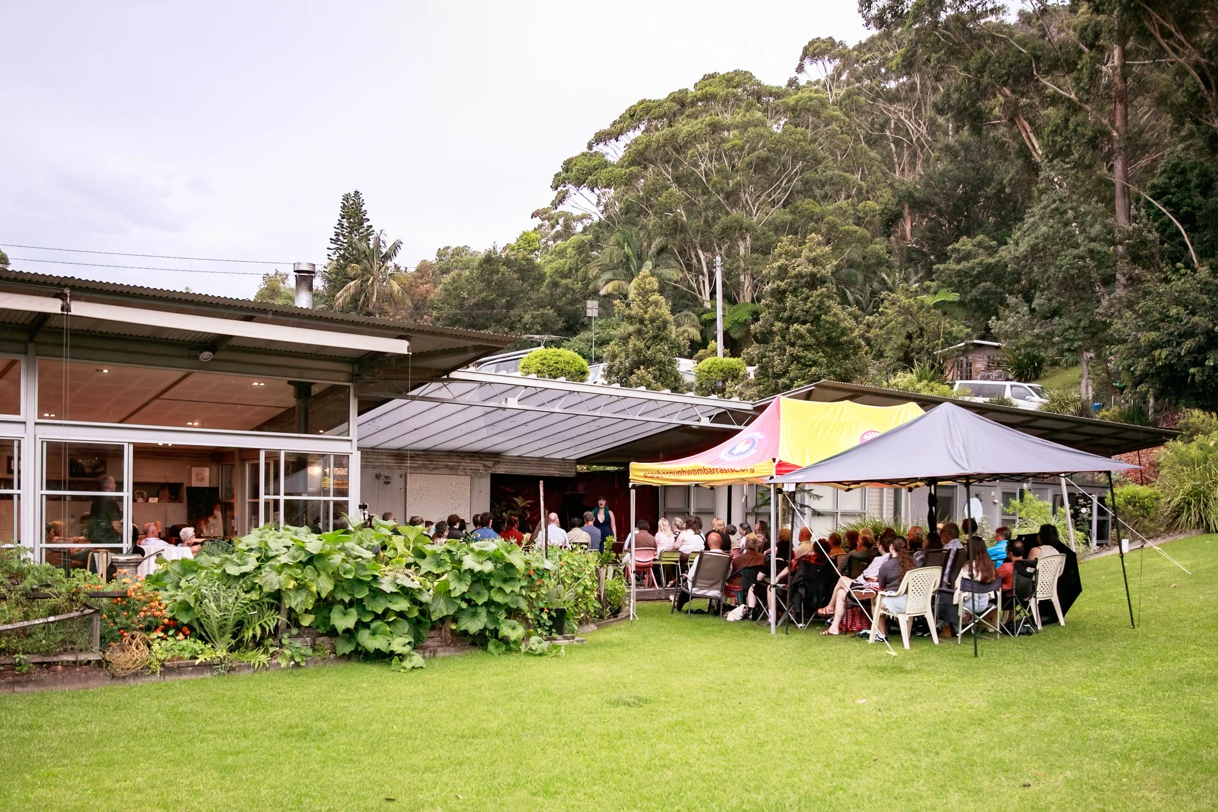 Inspire Music Australia-8.jpg