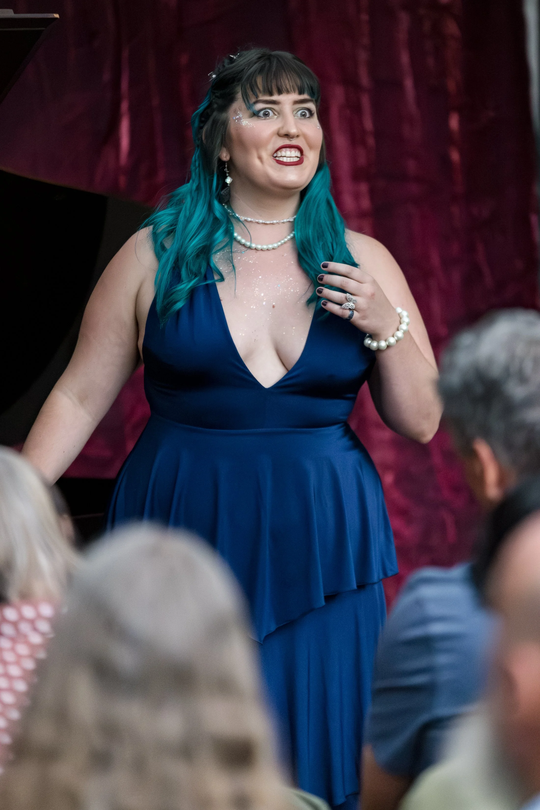 Inspire Music Australia-40 2.jpg