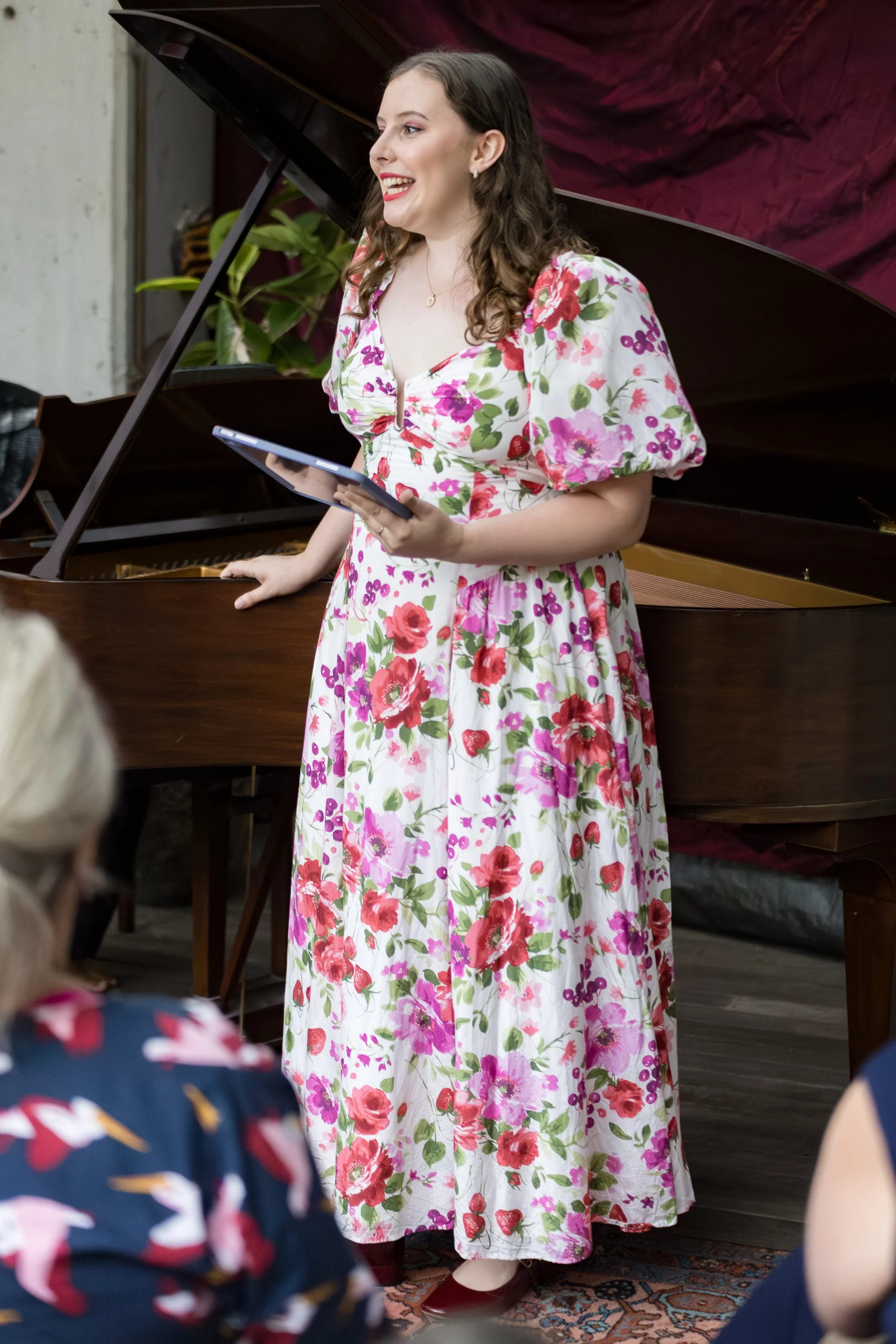 Inspire Music Australia-16.jpg