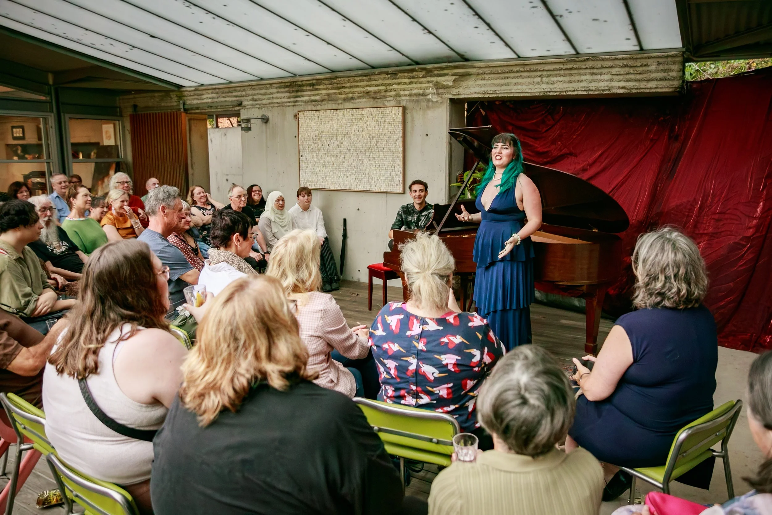 Inspire Music Australia-7.jpg