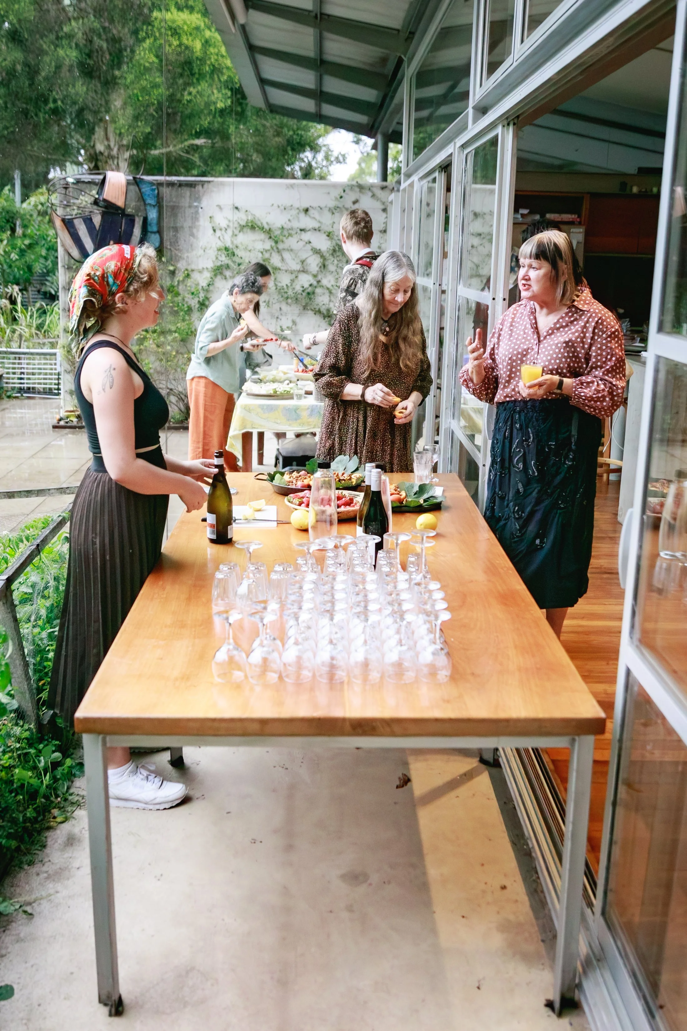 Inspire Music Australia-1 2.jpg