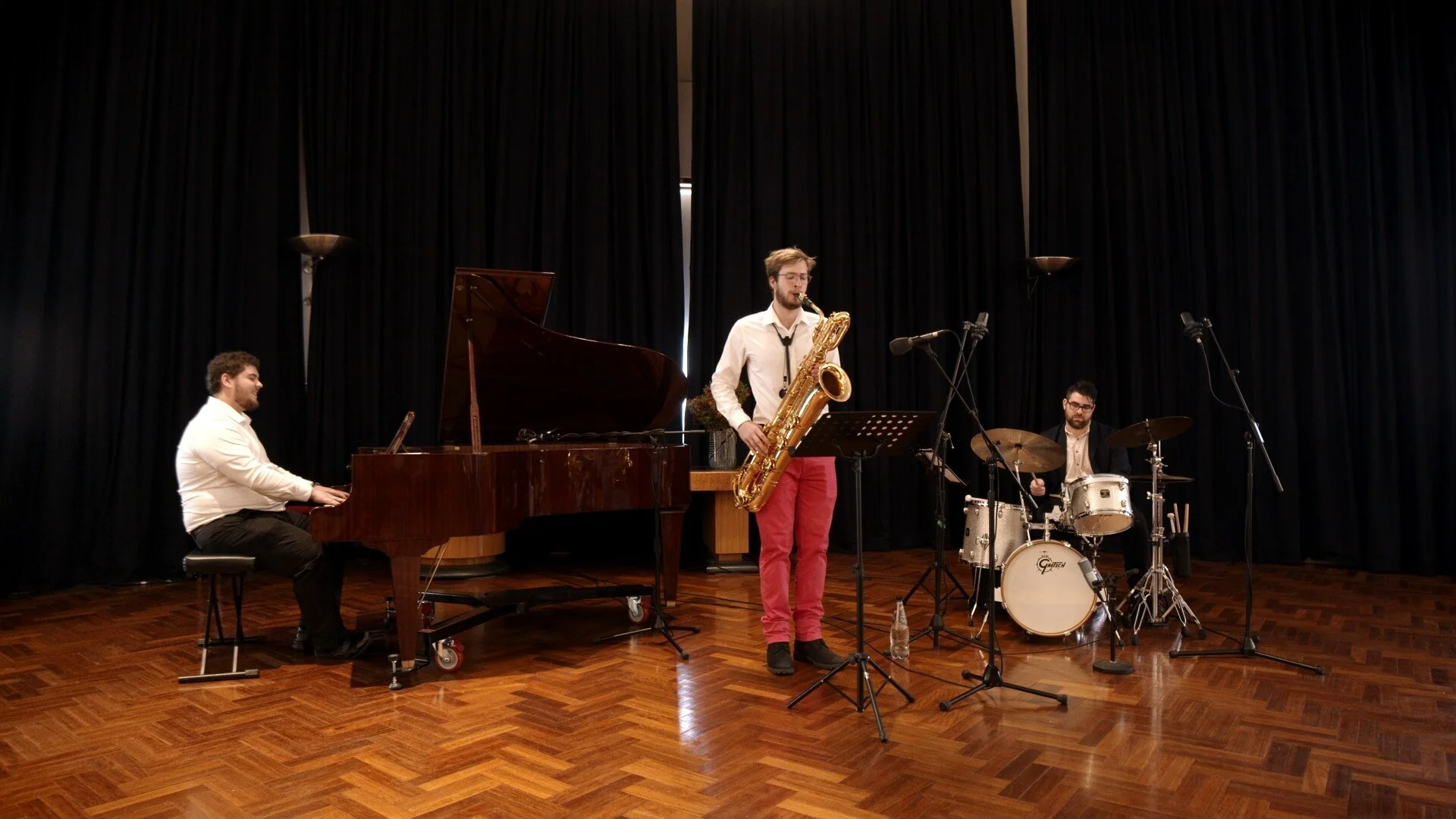 possible front image .jpg