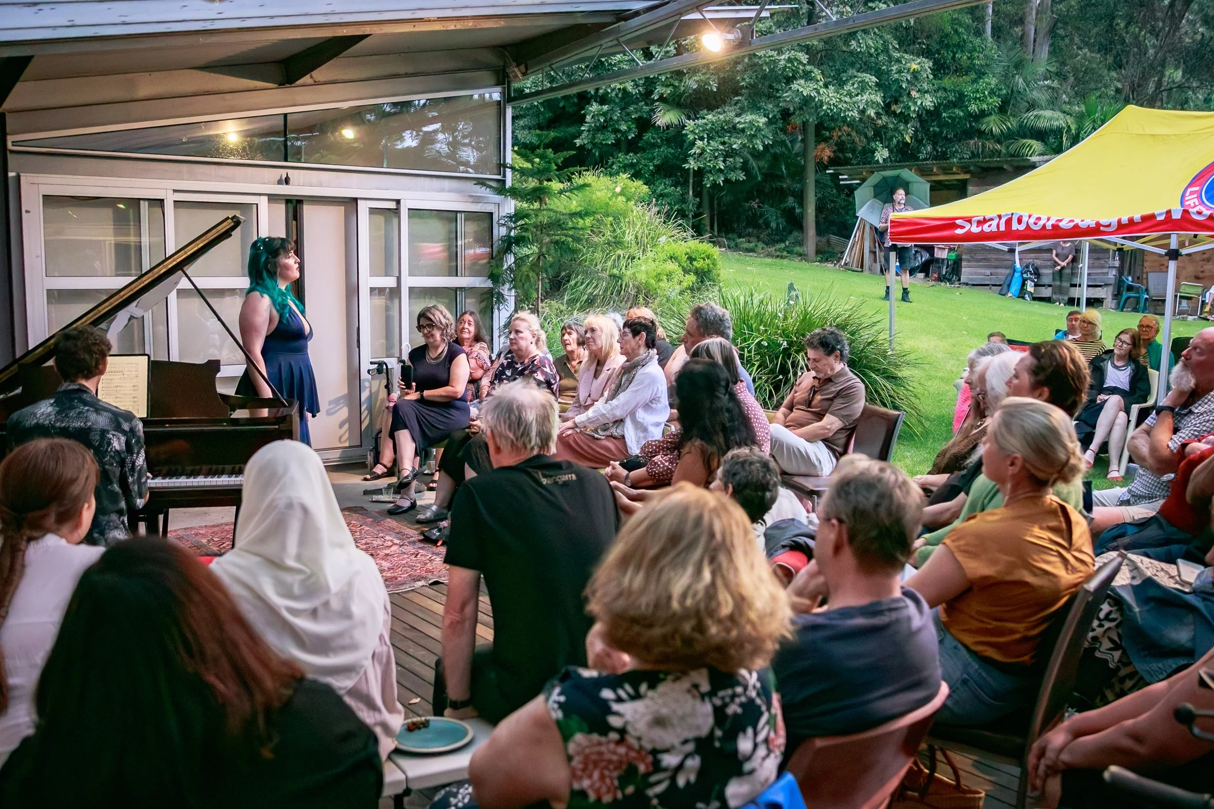 Inspire Music Australia-12.jpg