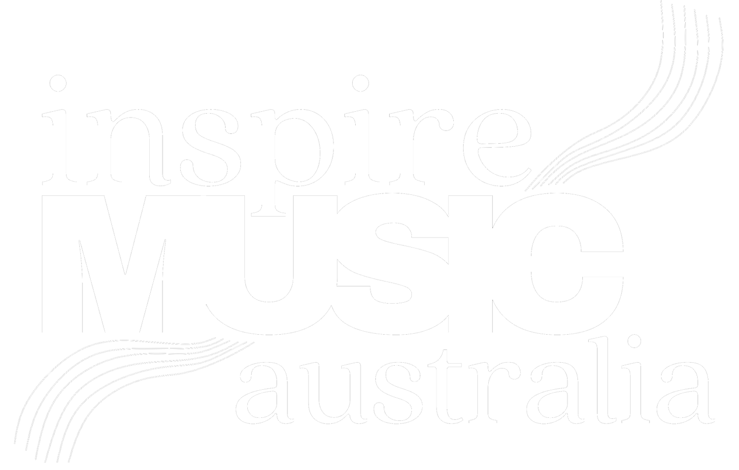 Inspire Music